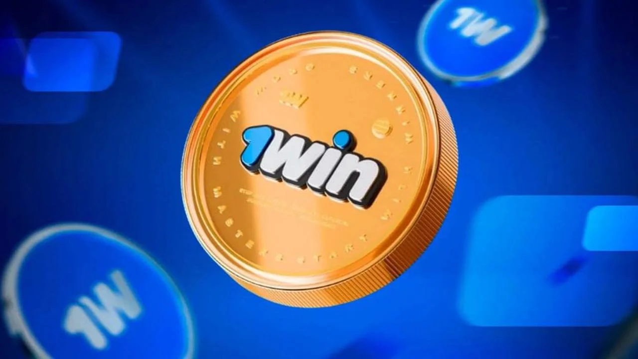 1Win India Digital Entertainment Nexus Platform